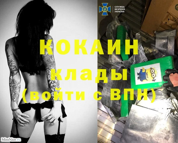 метамфетамин Каменка