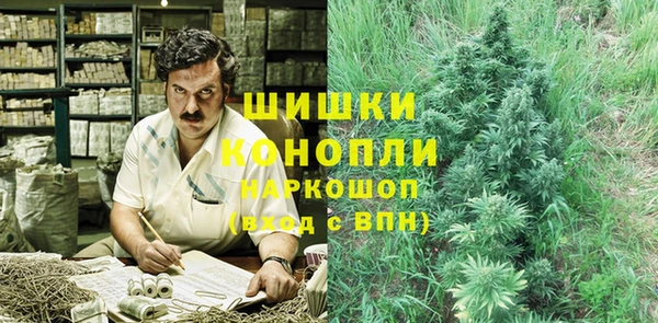COCAINE Каменногорск