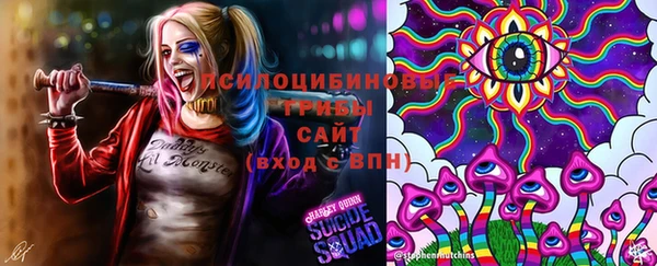 мефедрон Каменск-Шахтинский