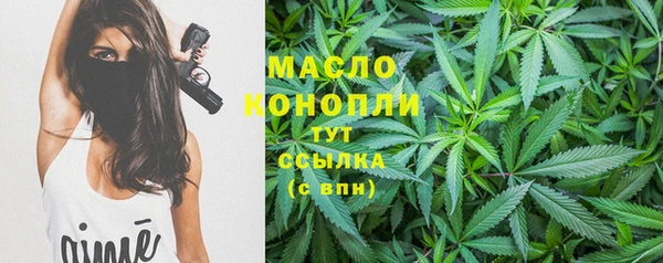 метамфетамин Каменка