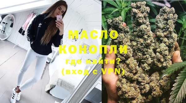 метамфетамин Каменка